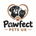 Pawfect Pets UK  - Home