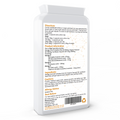 PetMega- Omega 369 for Pet-